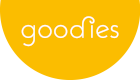 Goodies Catering GmbH Logo